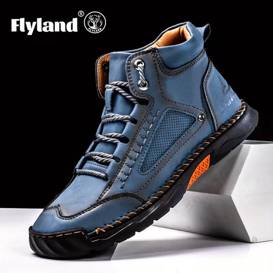 STIVALETTO ELEGANTE RIALZATO PER DOLORE AI PIEDI