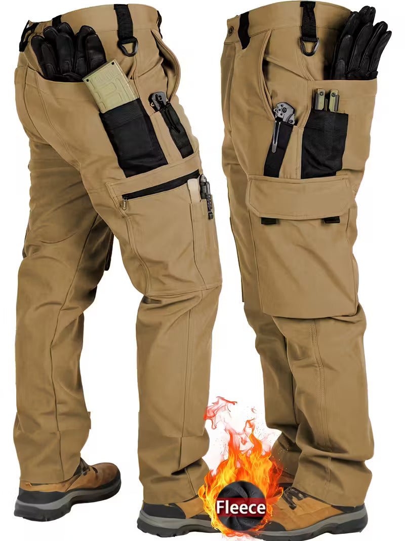 PANTALONI PROTHERM™