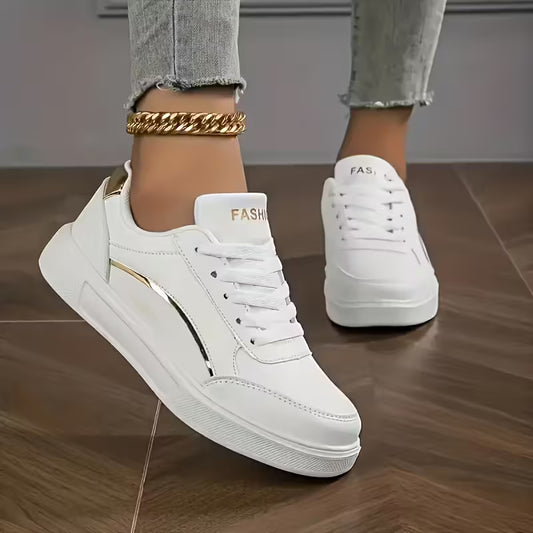 SCARPA ORTOPEDICA ELEGANTE DA DONNA