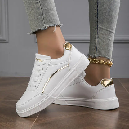 SCARPA ORTOPEDICA ELEGANTE DA DONNA